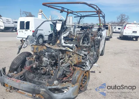 2023 Ford F-150 Xl z USA, uszkodzony, nr VIN 1FTEX1EB9PKD48069